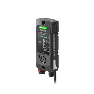FI-1000