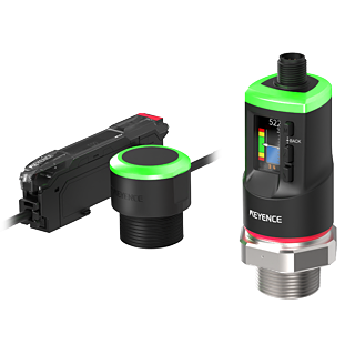 FR-S01